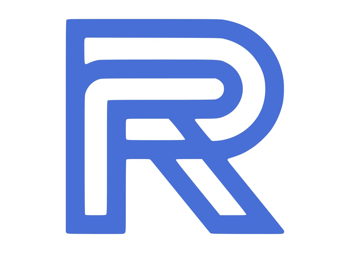 Ramn